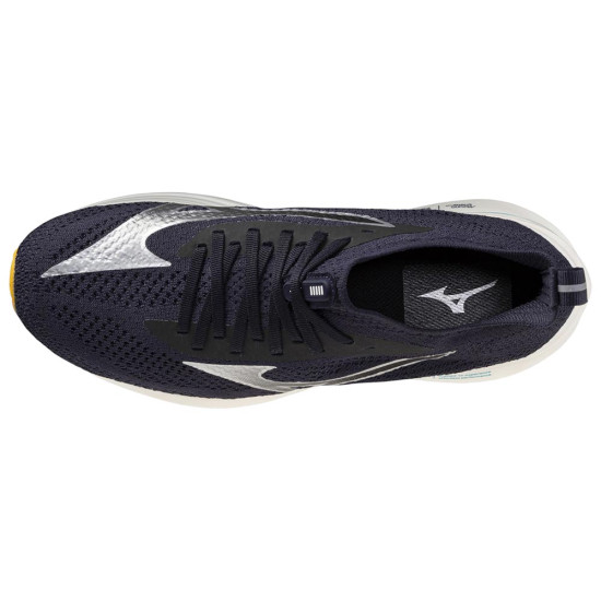Mizuno Neo Zen Mizuno Neo Zen